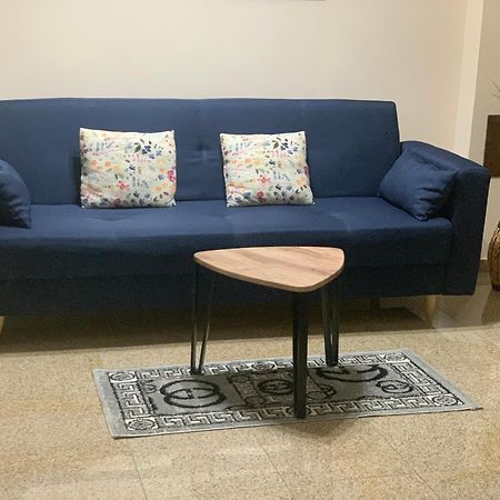Apartamento Minerva Ultracentral Craiova Exterior foto