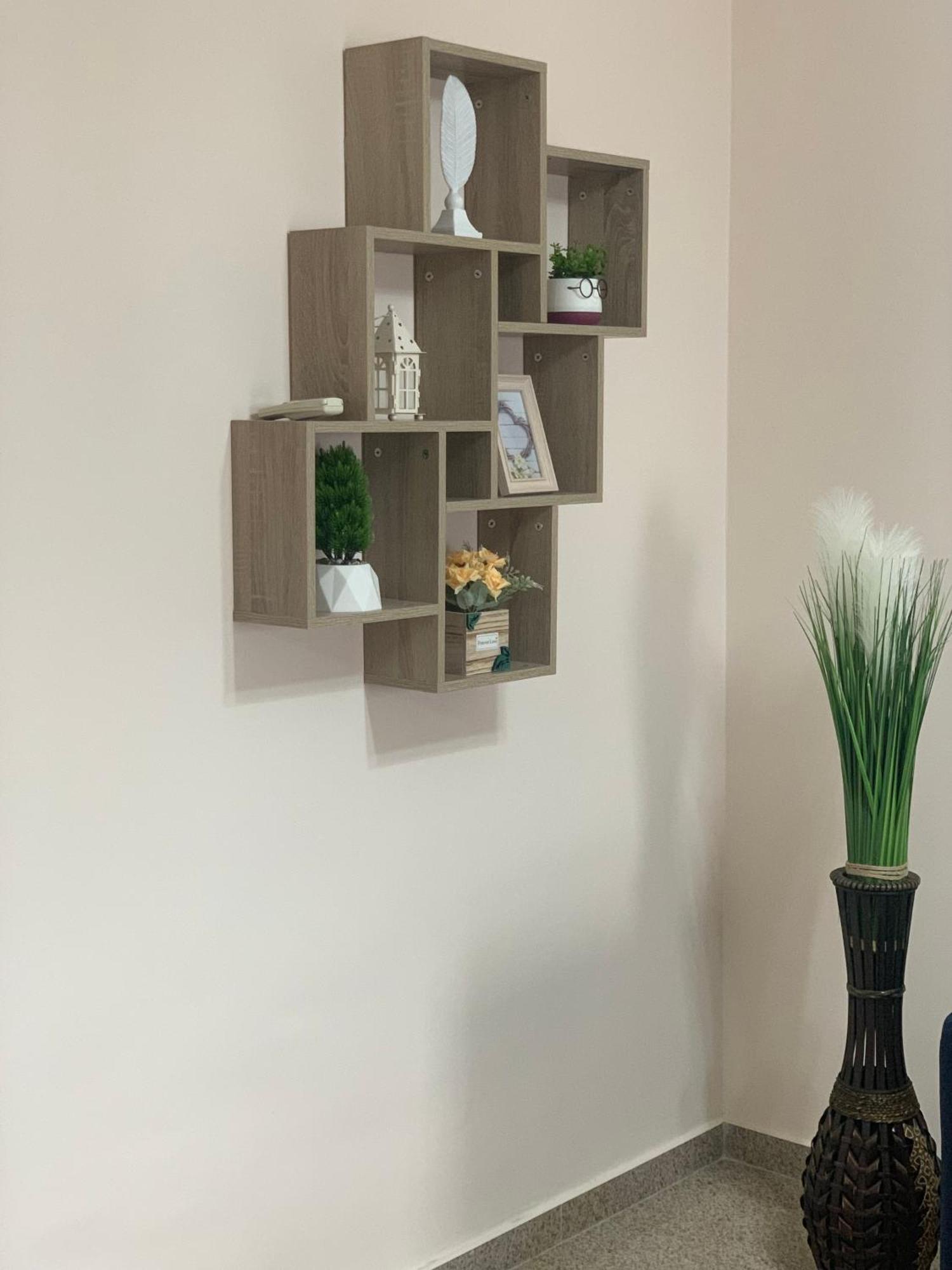 Apartamento Minerva Ultracentral Craiova Exterior foto