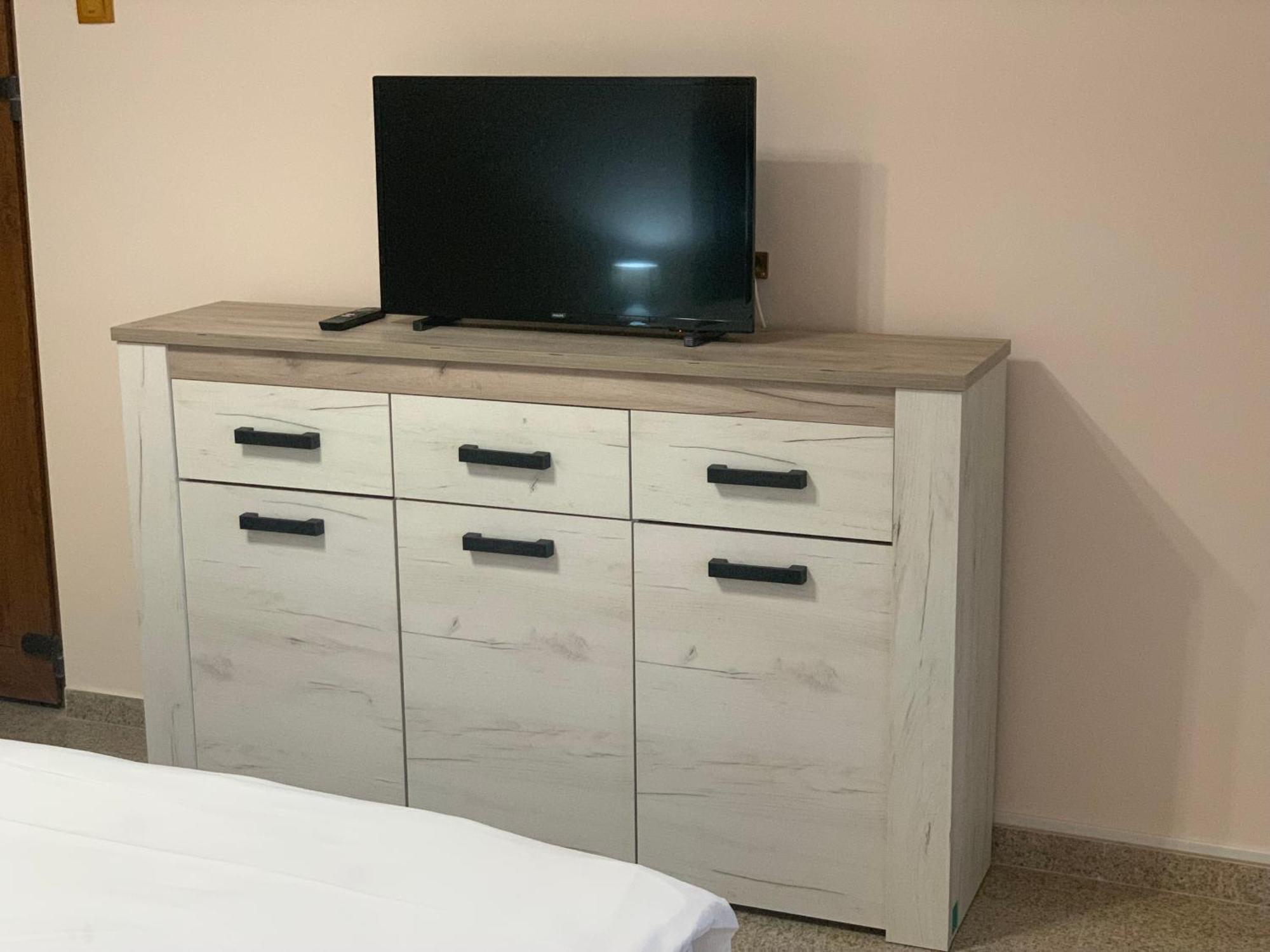Apartamento Minerva Ultracentral Craiova Exterior foto