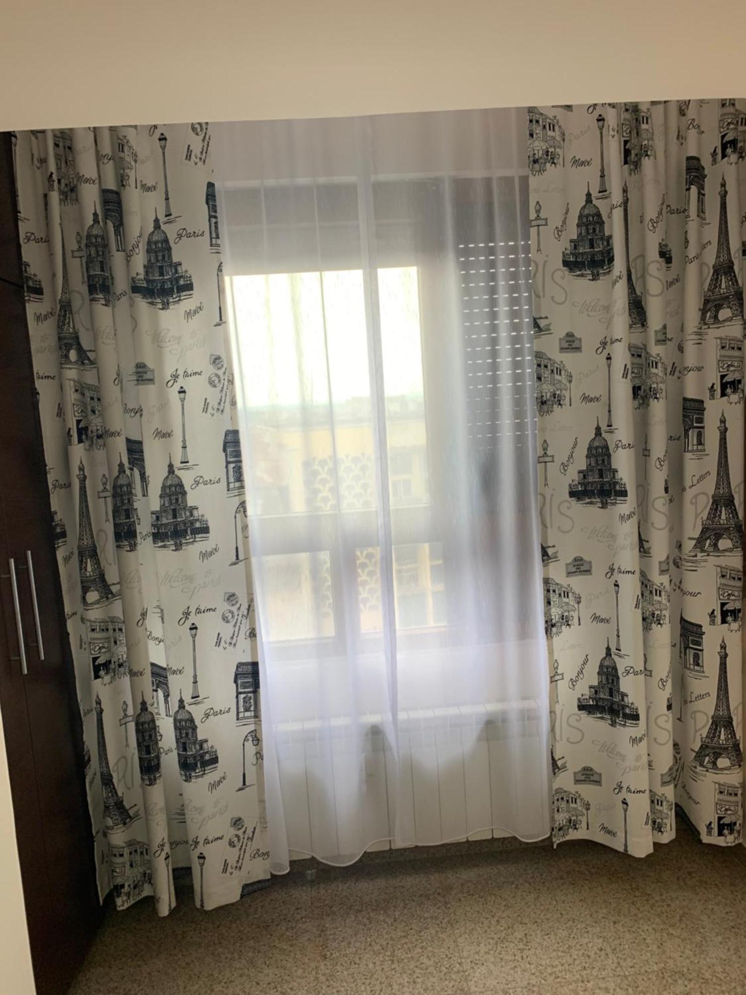 Apartamento Minerva Ultracentral Craiova Exterior foto