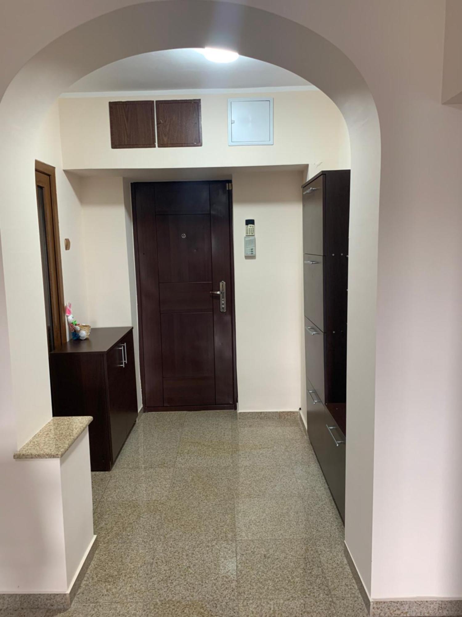 Apartamento Minerva Ultracentral Craiova Exterior foto