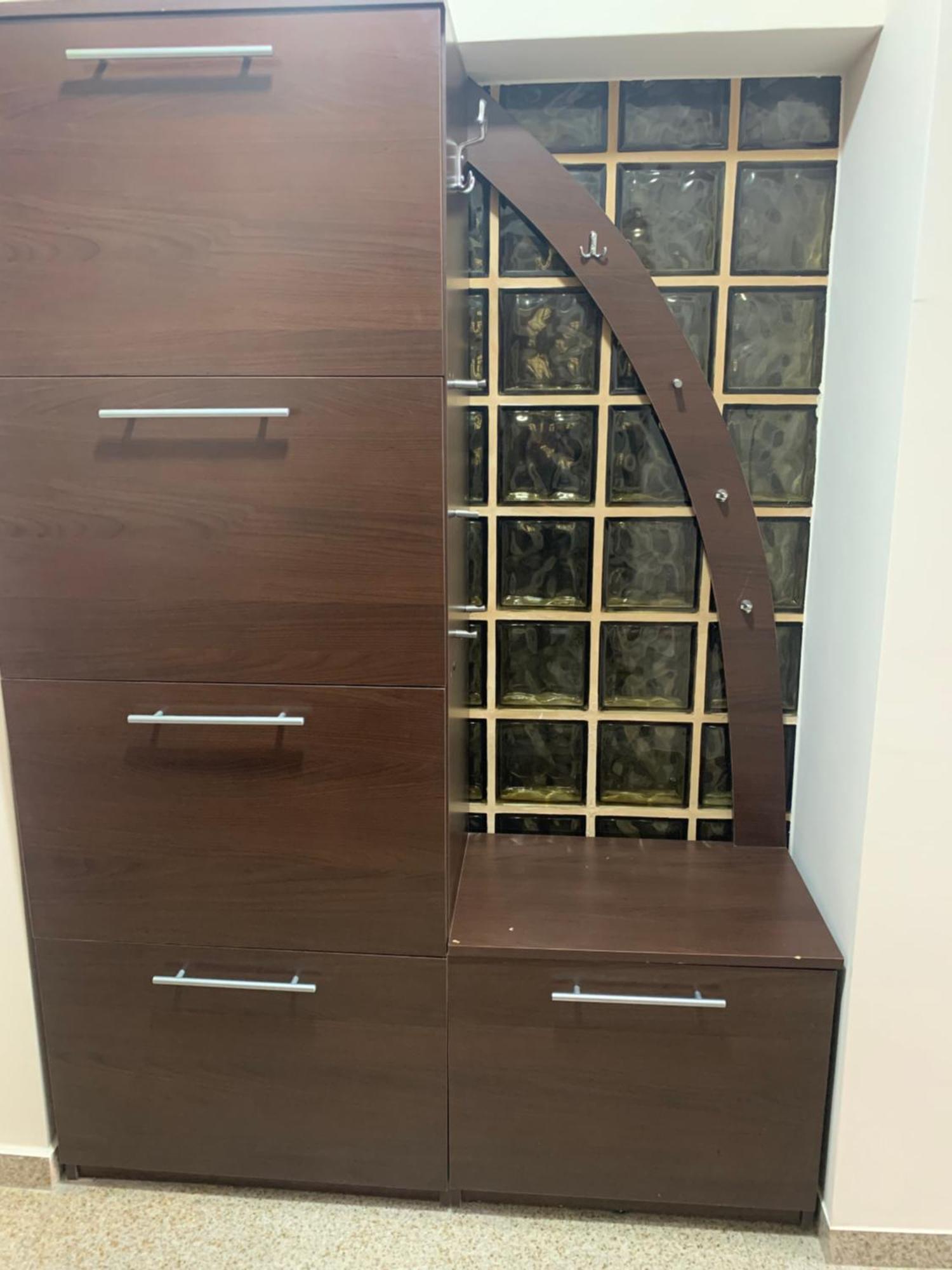 Apartamento Minerva Ultracentral Craiova Exterior foto