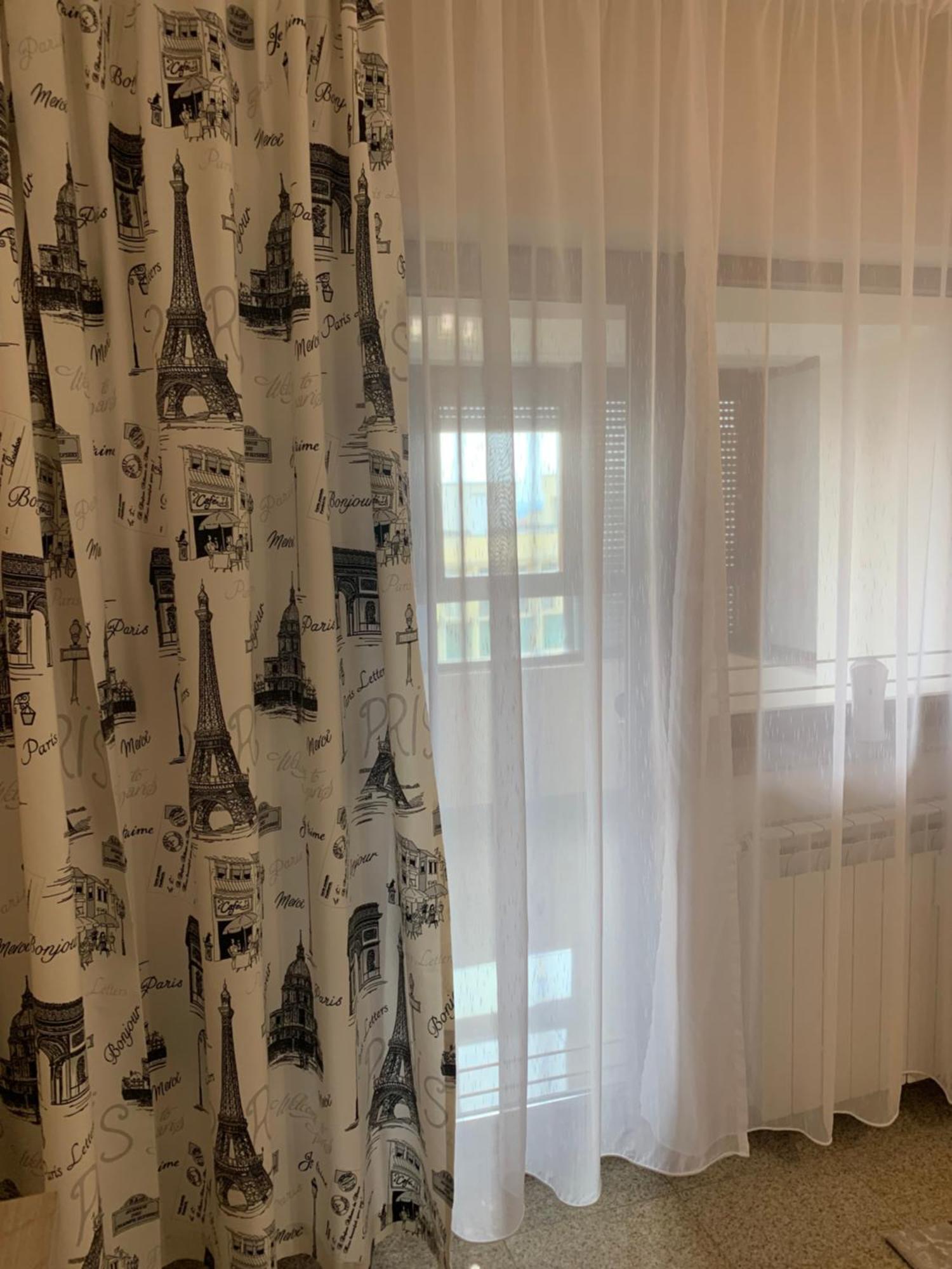 Apartamento Minerva Ultracentral Craiova Exterior foto