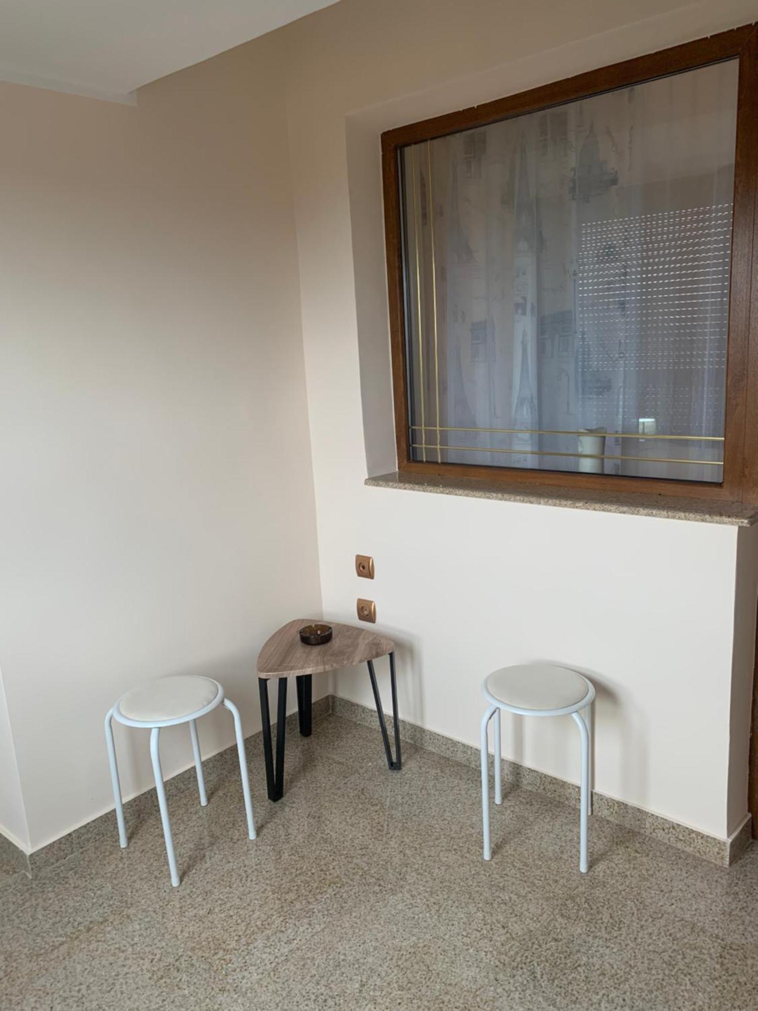 Apartamento Minerva Ultracentral Craiova Exterior foto