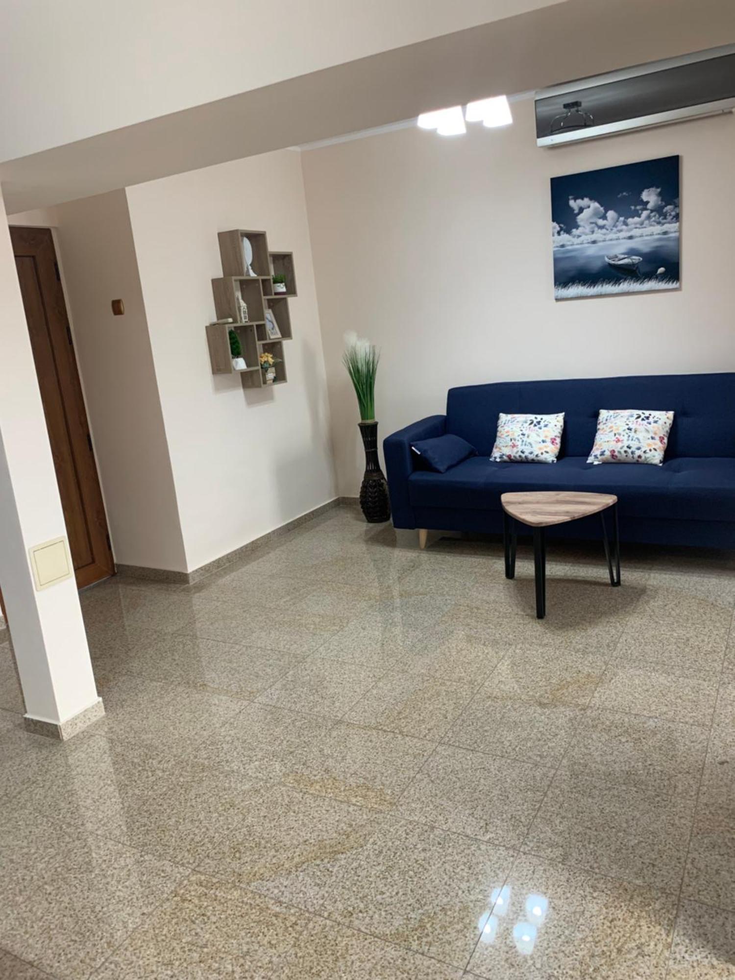 Apartamento Minerva Ultracentral Craiova Exterior foto