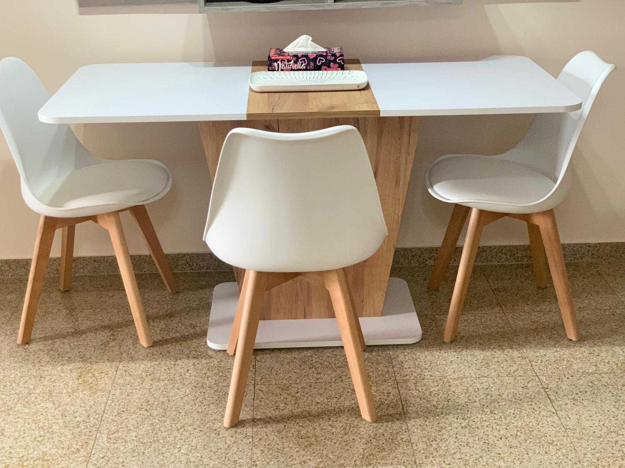 Apartamento Minerva Ultracentral Craiova Exterior foto