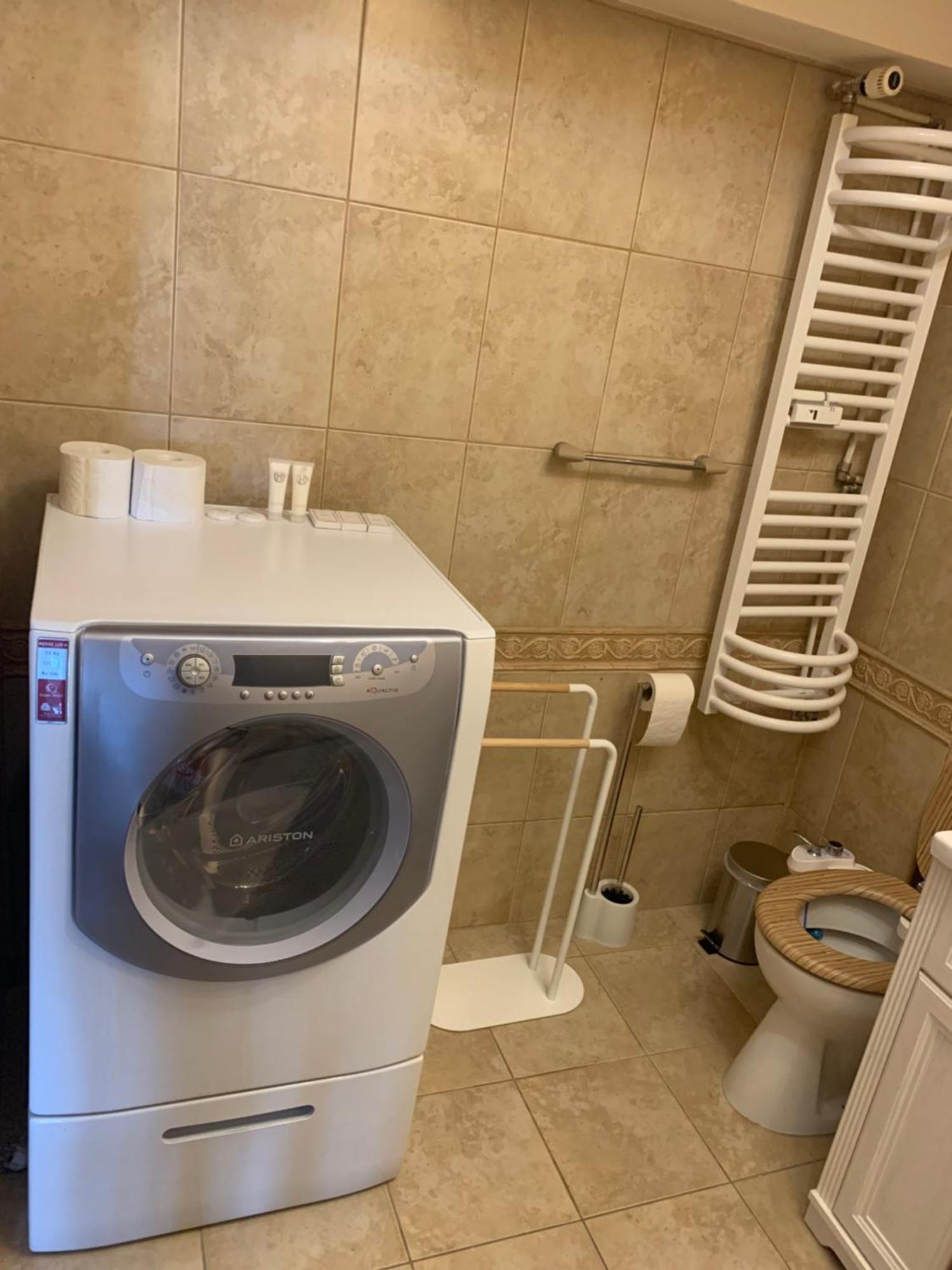 Apartamento Minerva Ultracentral Craiova Exterior foto