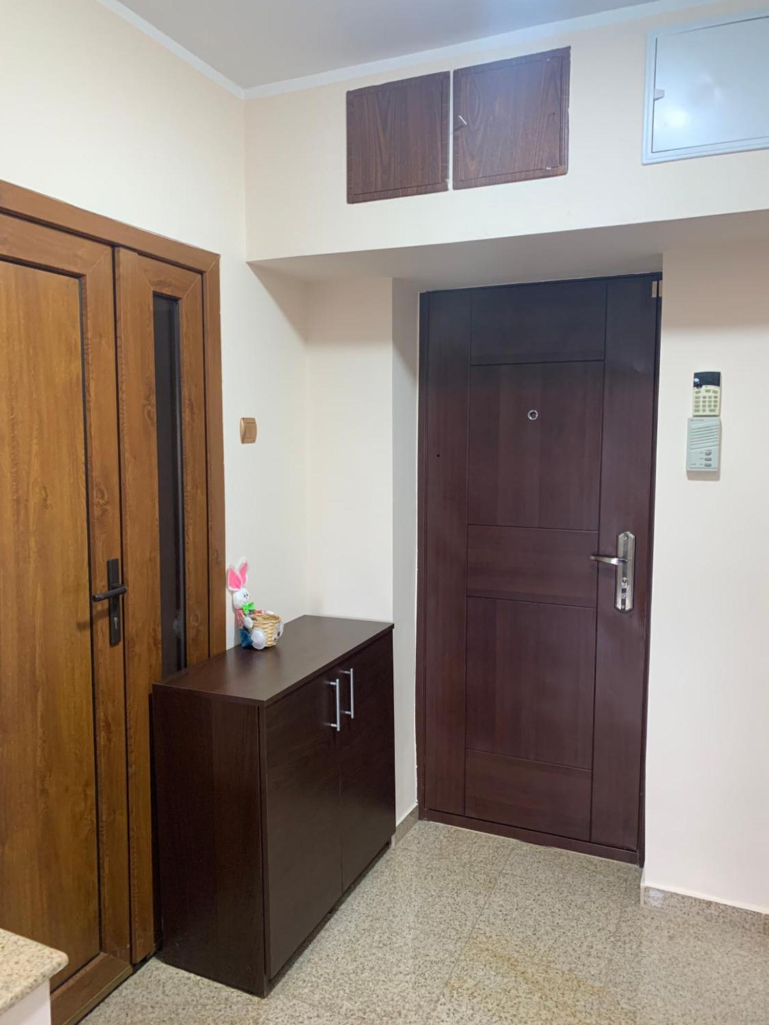 Apartamento Minerva Ultracentral Craiova Exterior foto