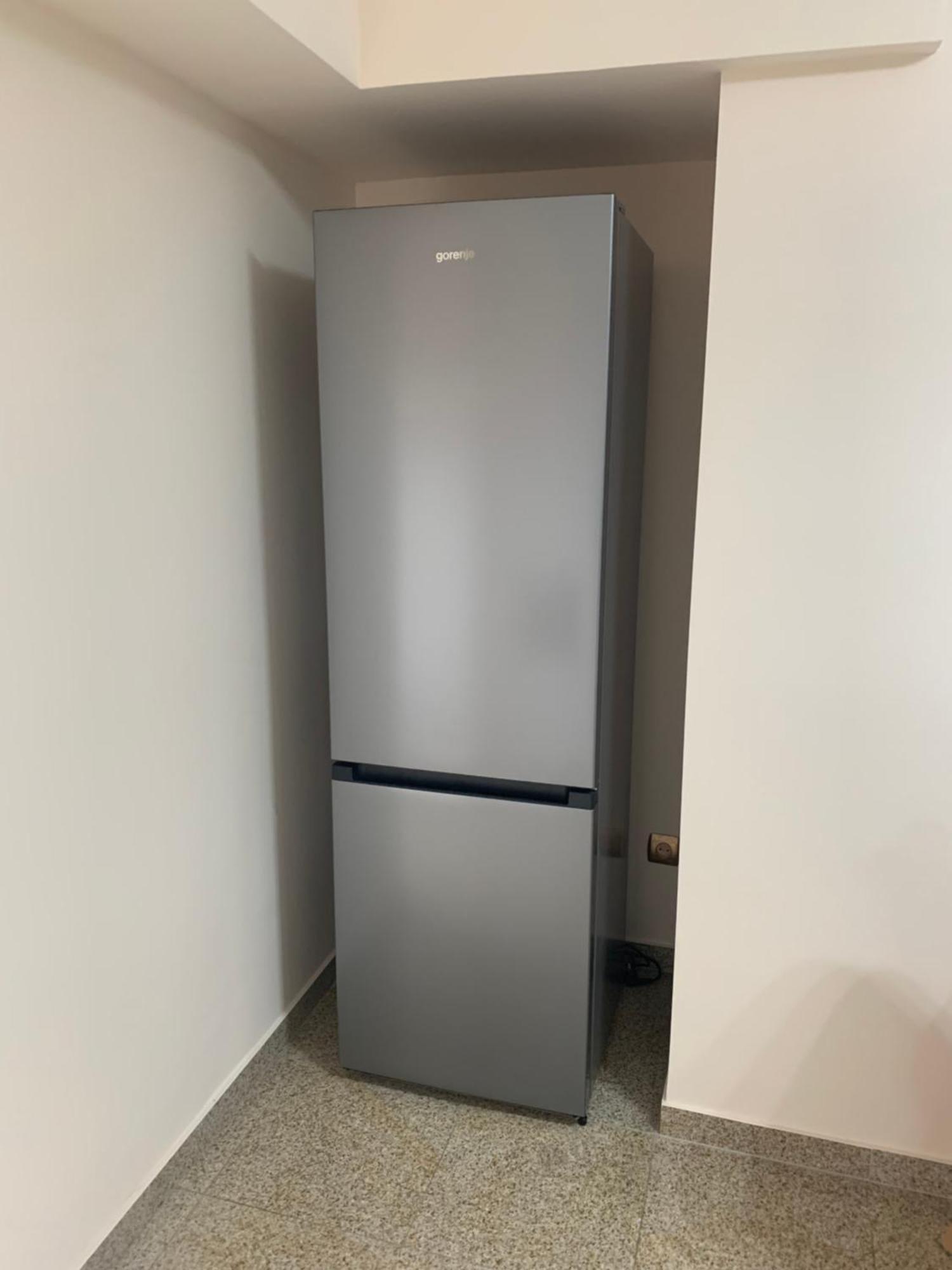 Apartamento Minerva Ultracentral Craiova Exterior foto