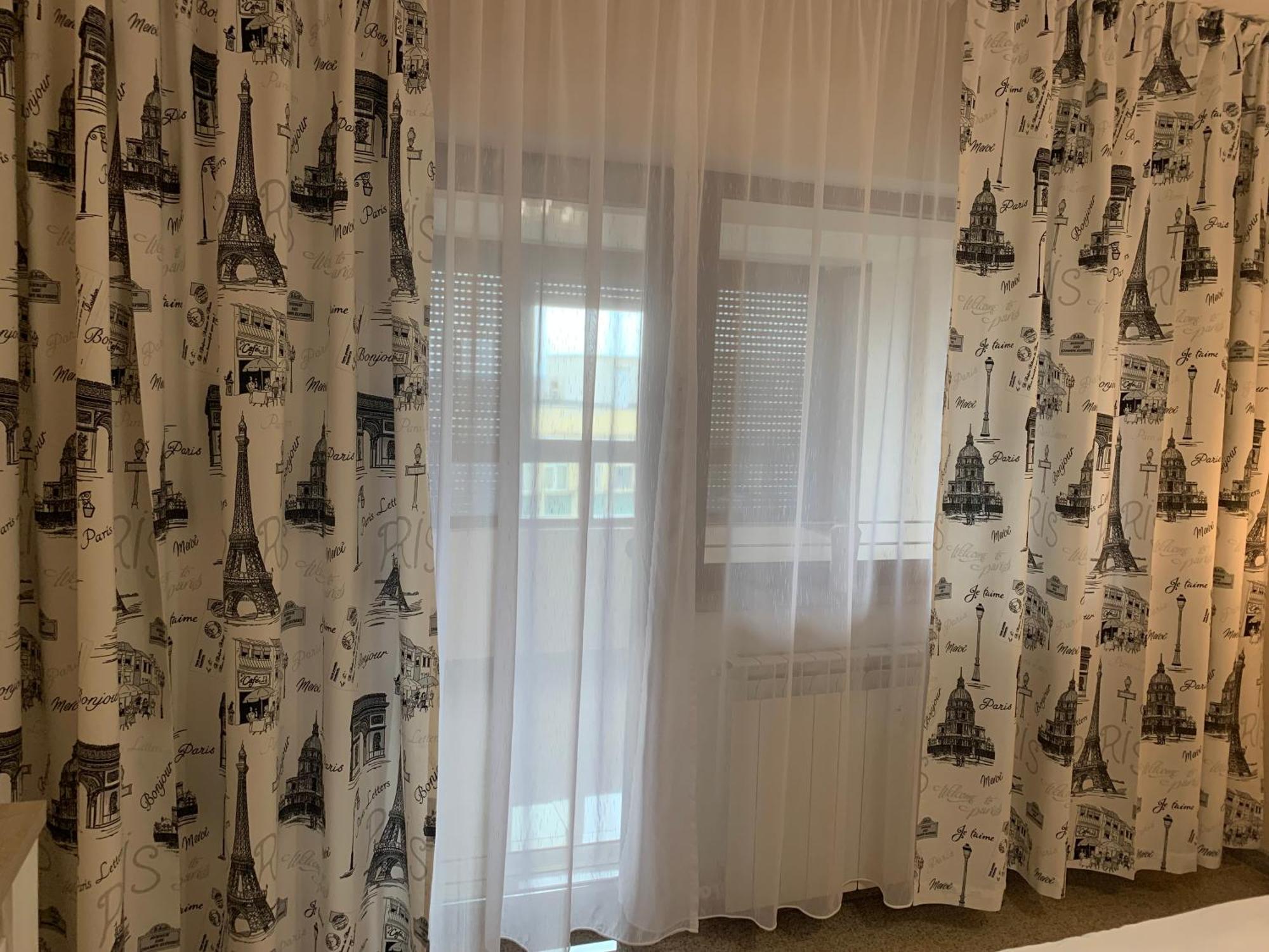 Apartamento Minerva Ultracentral Craiova Exterior foto