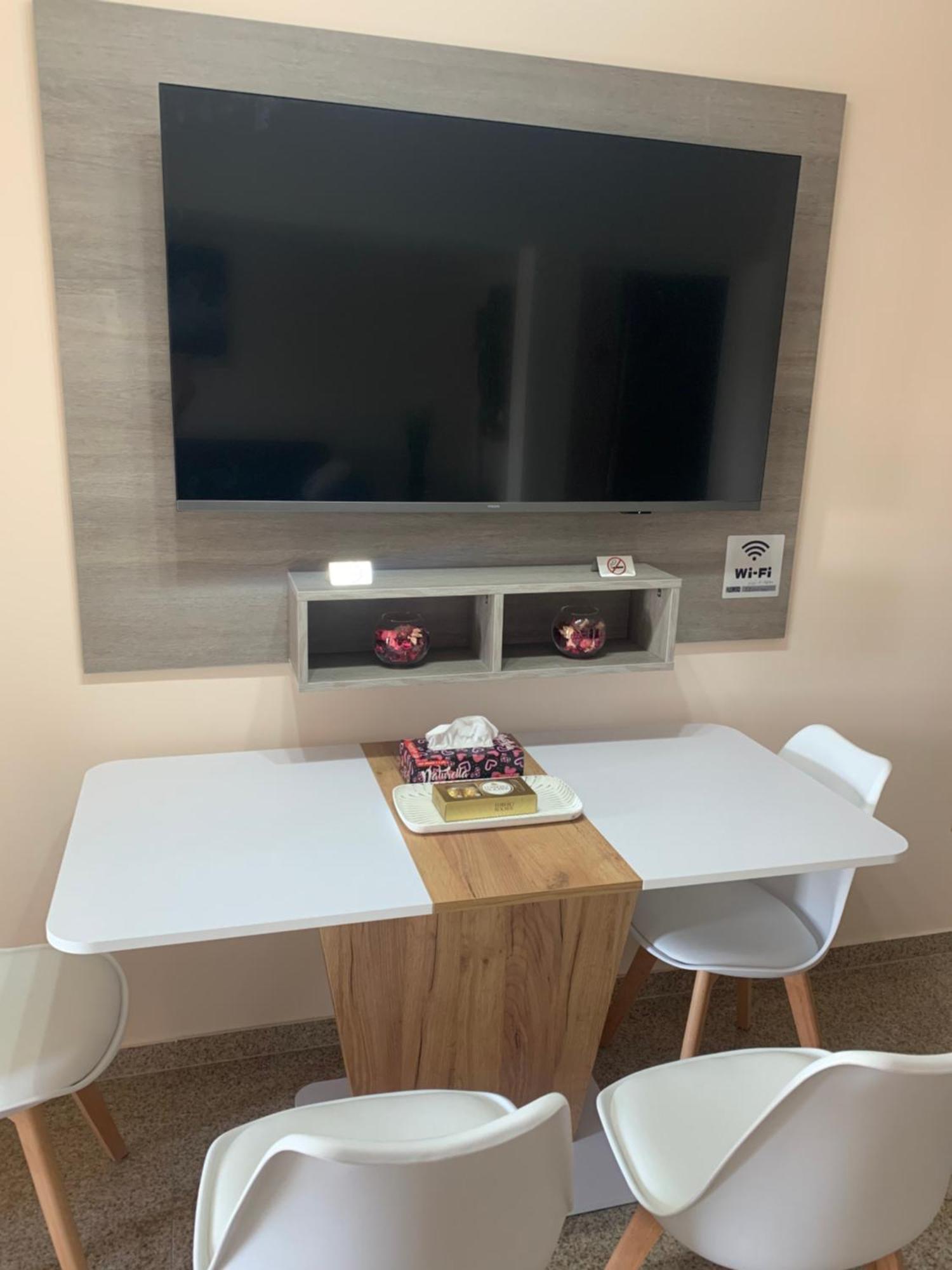 Apartamento Minerva Ultracentral Craiova Exterior foto