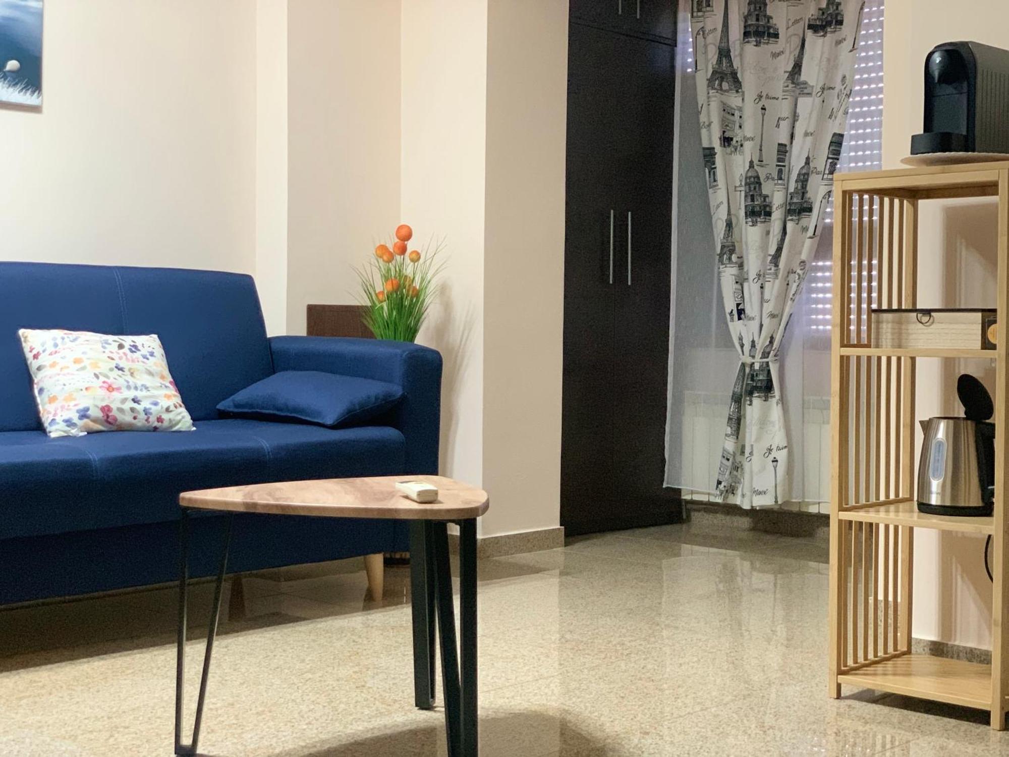 Apartamento Minerva Ultracentral Craiova Exterior foto