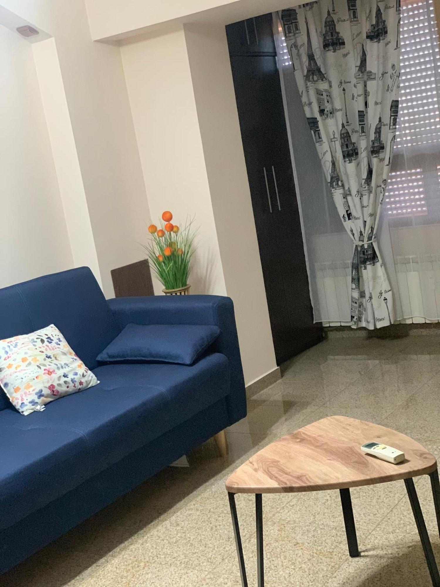Apartamento Minerva Ultracentral Craiova Exterior foto