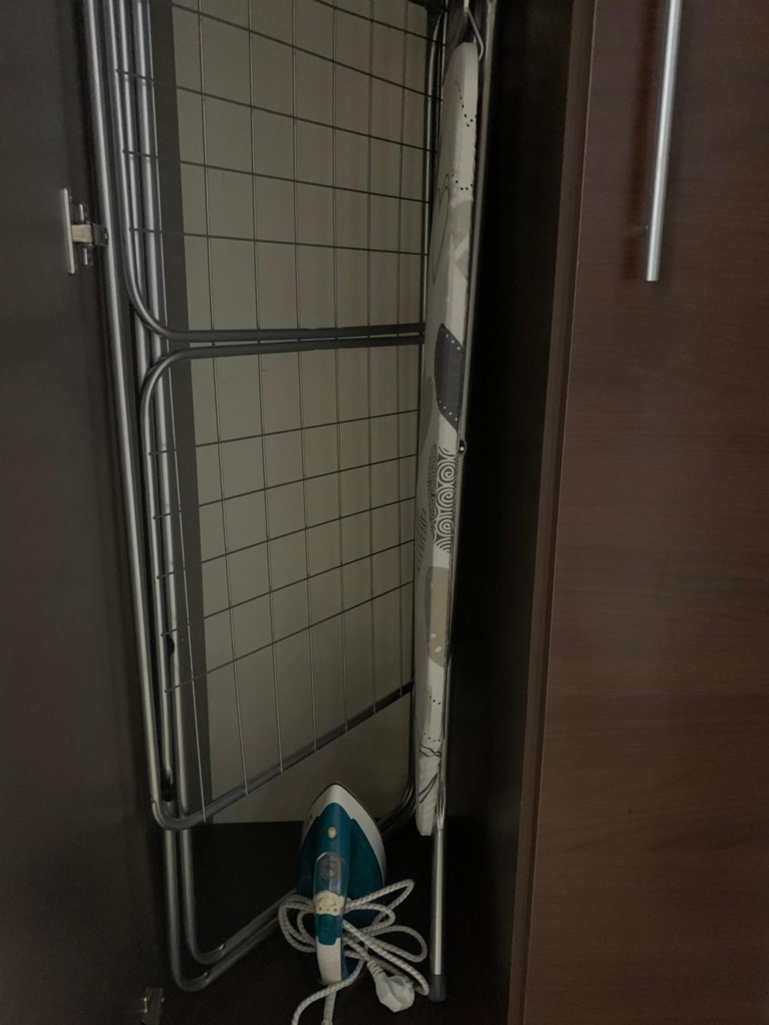 Apartamento Minerva Ultracentral Craiova Exterior foto