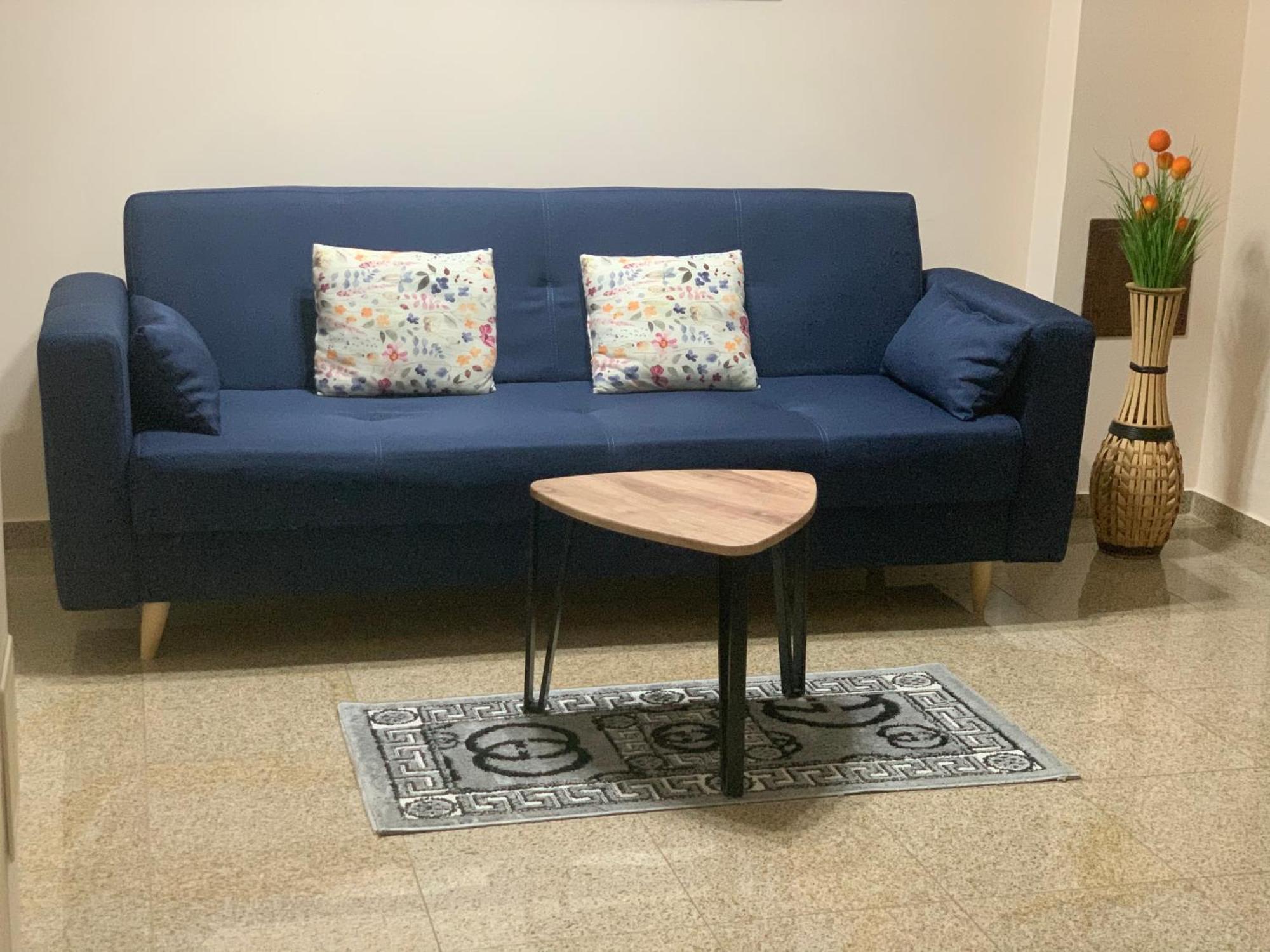 Apartamento Minerva Ultracentral Craiova Exterior foto