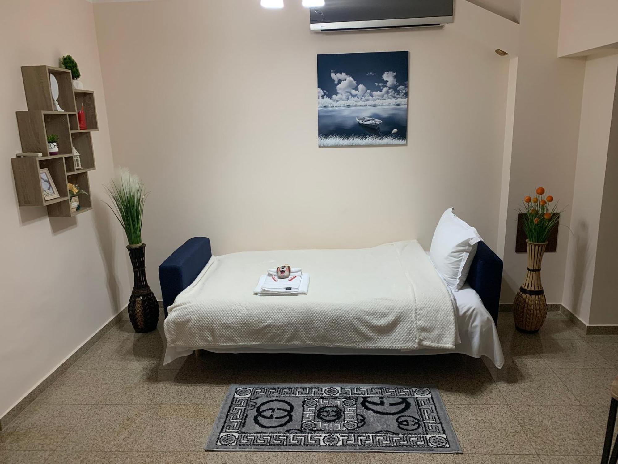 Apartamento Minerva Ultracentral Craiova Exterior foto