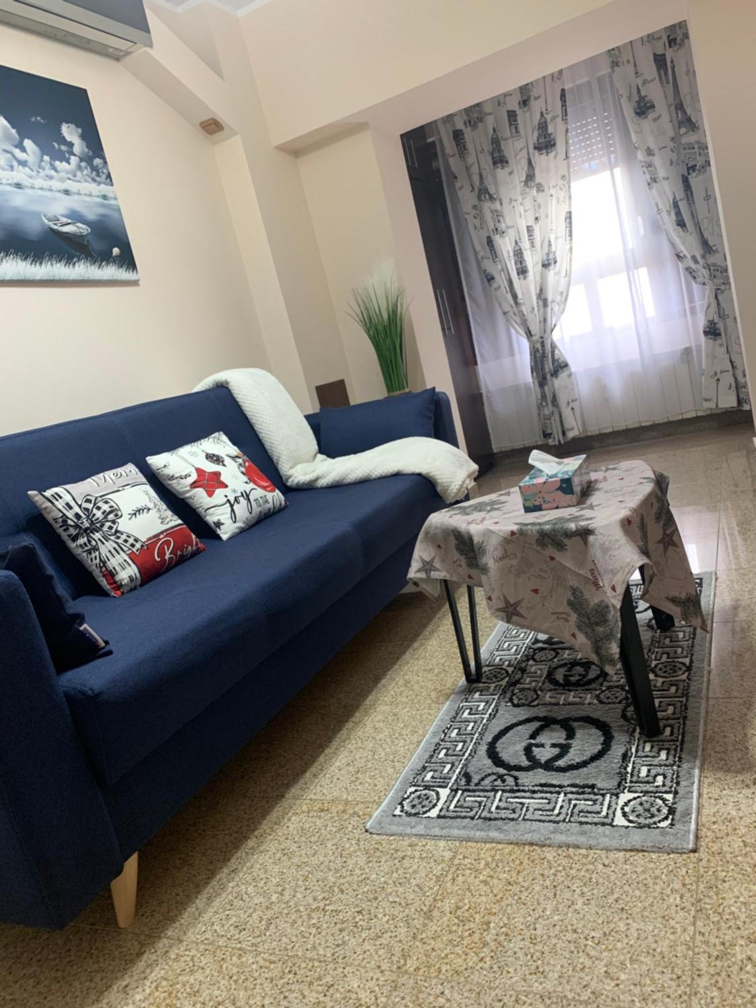 Apartamento Minerva Ultracentral Craiova Exterior foto